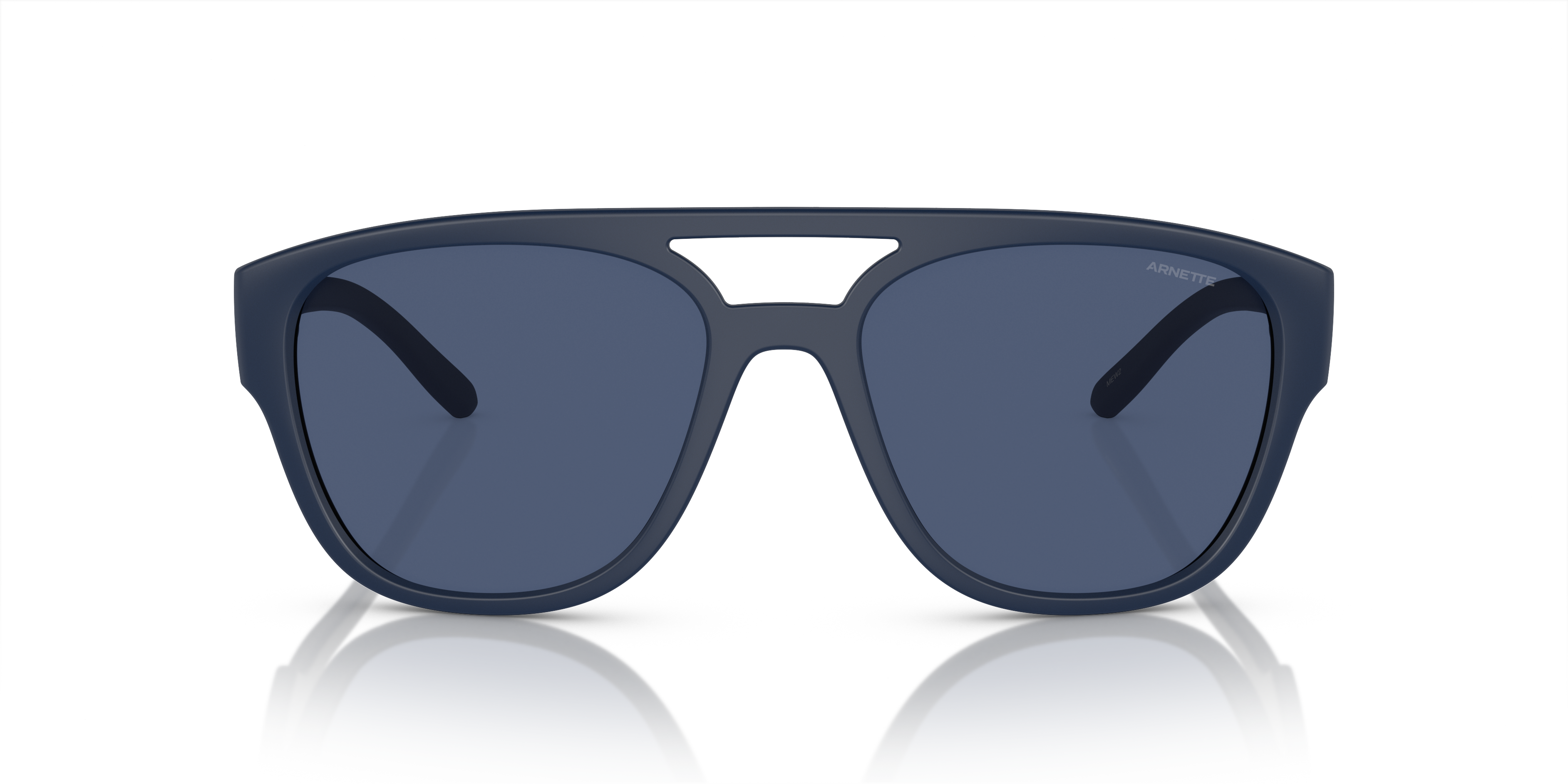 Gafas de Sol Arnette Mew2 AN4327 275980 56 18