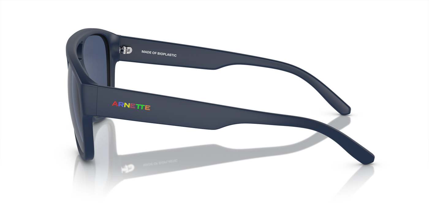 Gafas de Sol Arnette Mew2 AN4327 275980 56 18