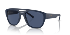 Gafas de Sol Arnette Mew2 AN4327 275980 56 18