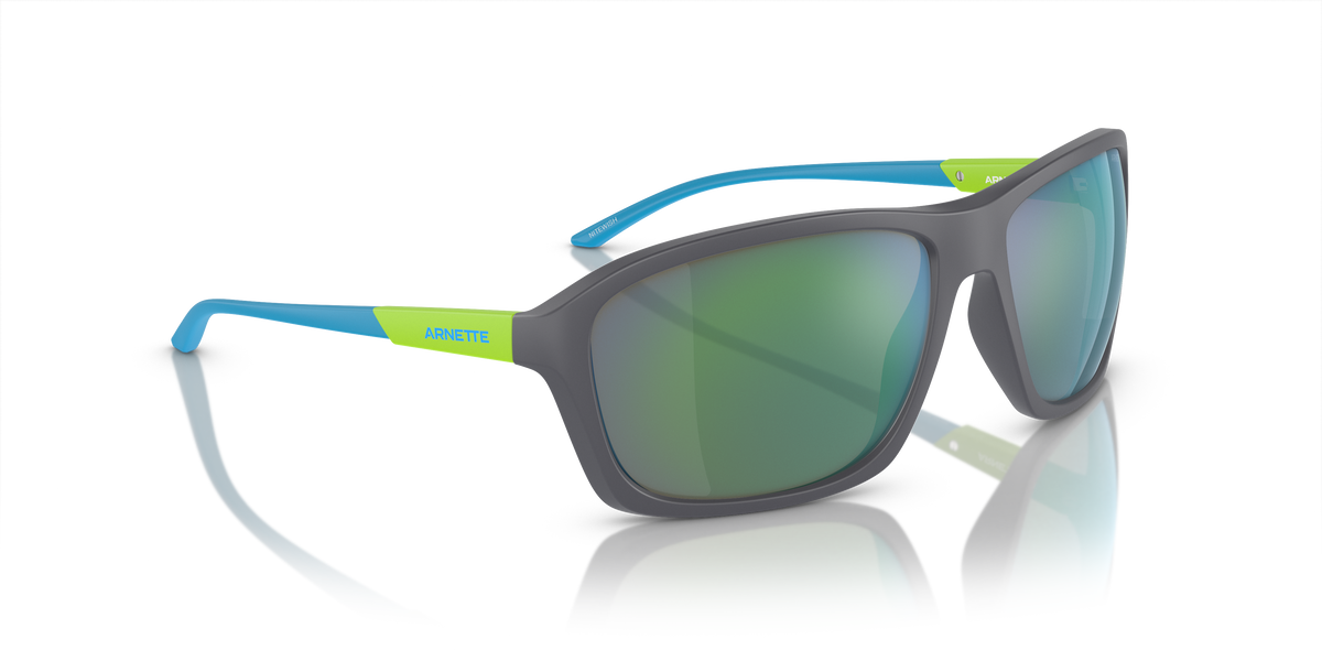 Gafas de Sol Arnette Nitewish AN4329 28538N 63 17