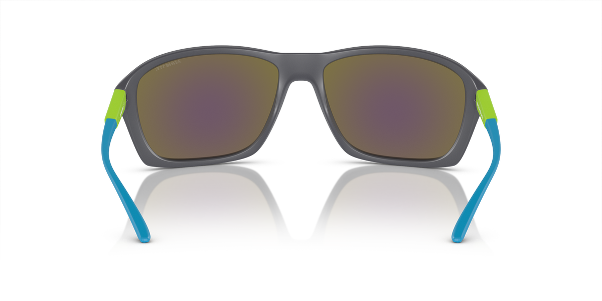 Gafas de Sol Arnette Nitewish AN4329 28538N 63 17