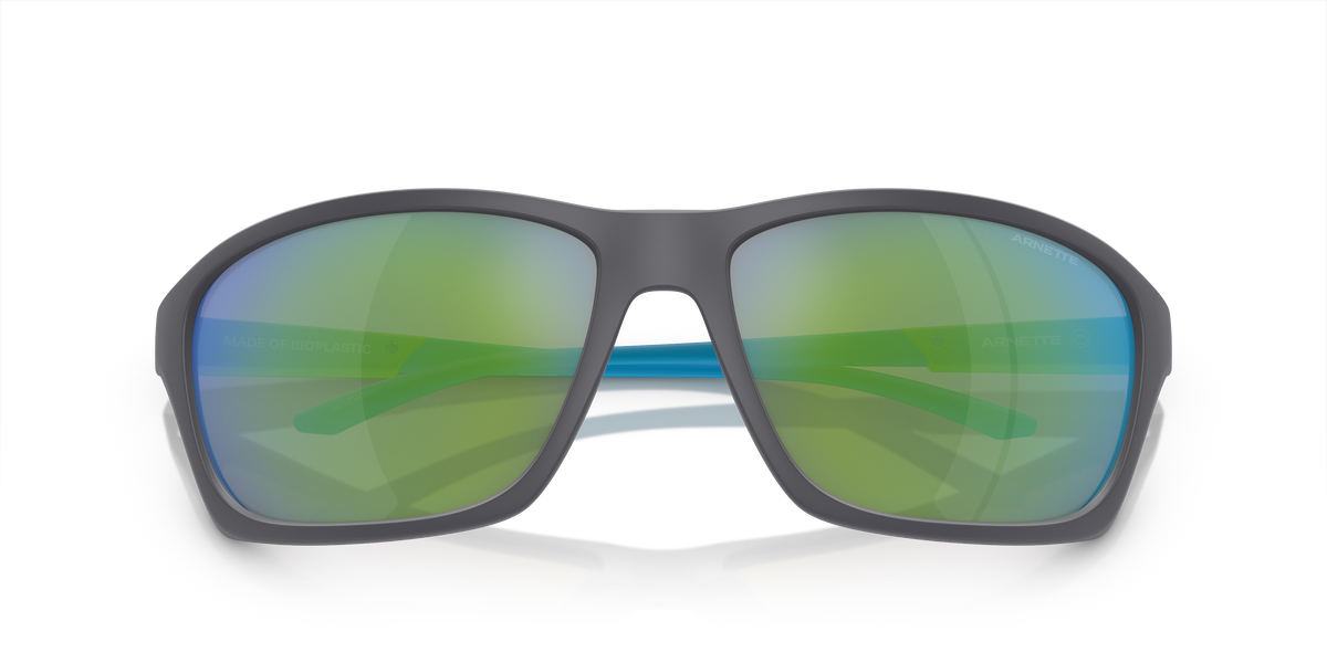 Gafas de Sol Arnette Nitewish AN4329 28538N 63 17