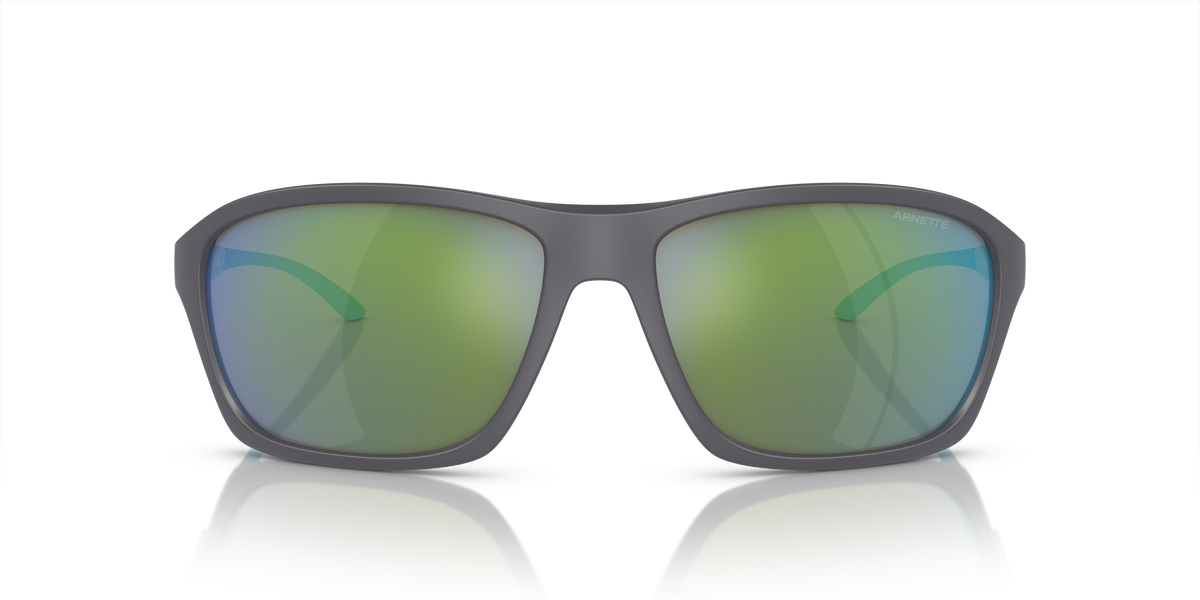 Gafas de Sol Arnette Nitewish AN4329 28538N 63 17