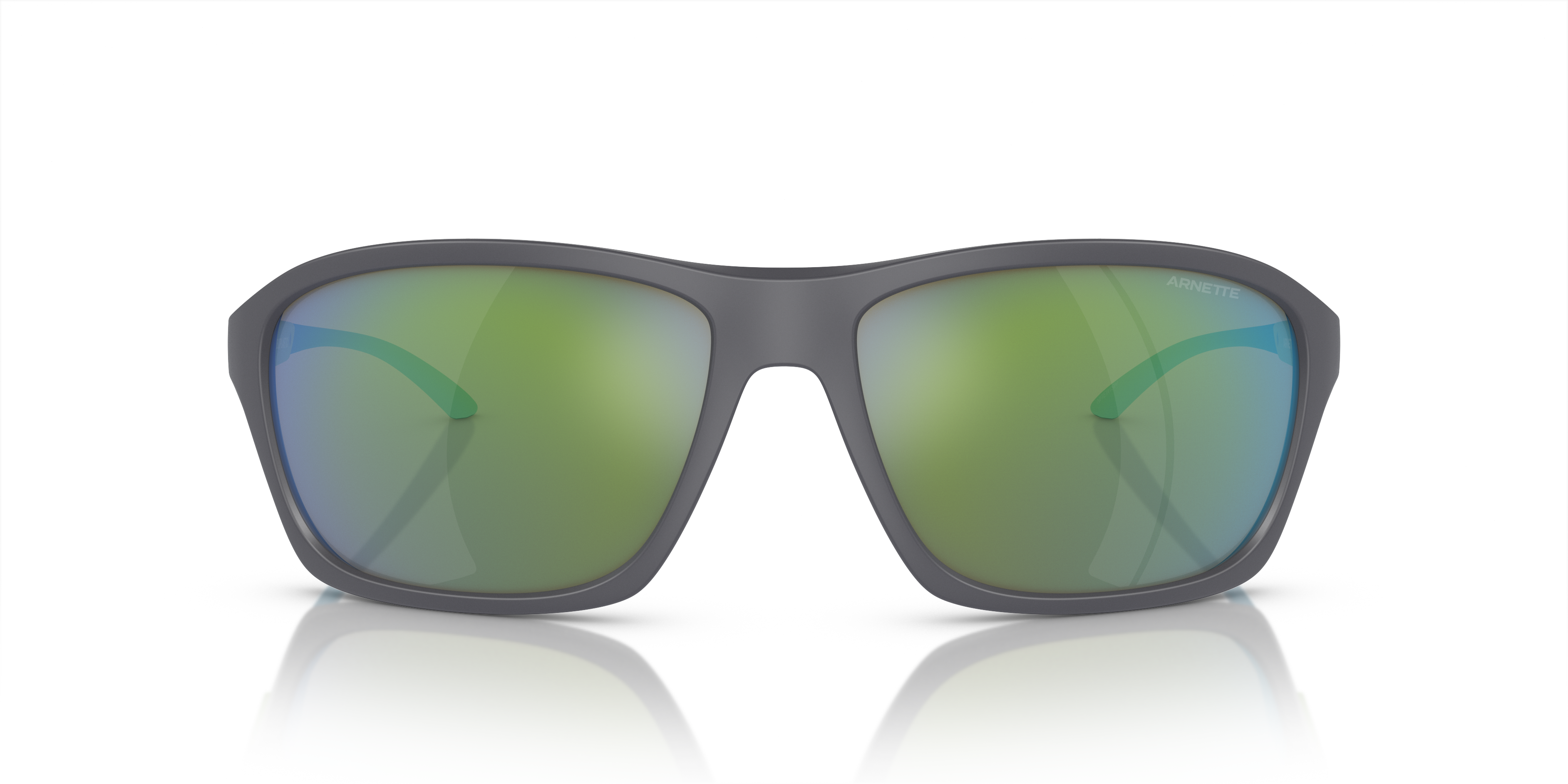 Gafas de Sol Arnette Nitewish AN4329 28538N 63 17