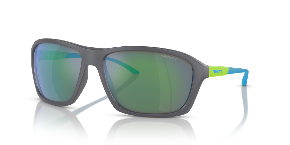 Gafas de Sol Arnette Nitewish AN4329 28538N 63 17
