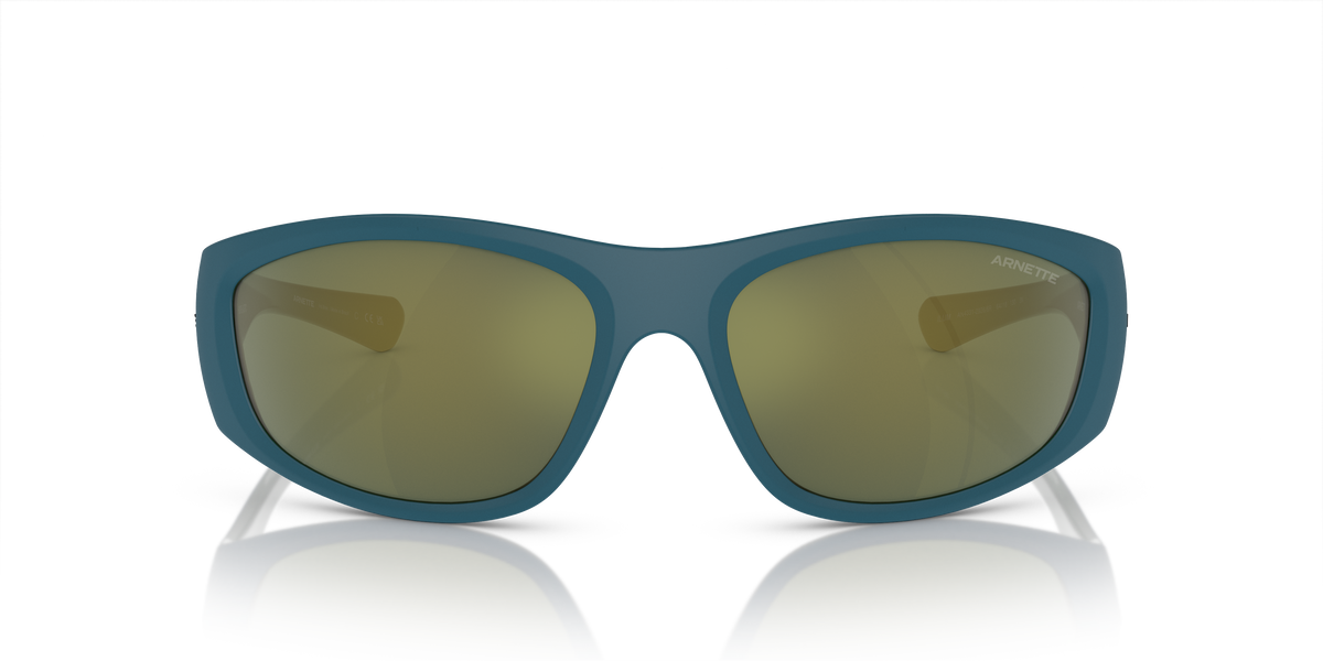 Sunglasses Arnette Ilum AN4331 29266R 64 18