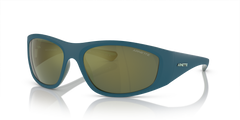 Sunglasses Arnette Ilum AN4331 29266R 64 18
