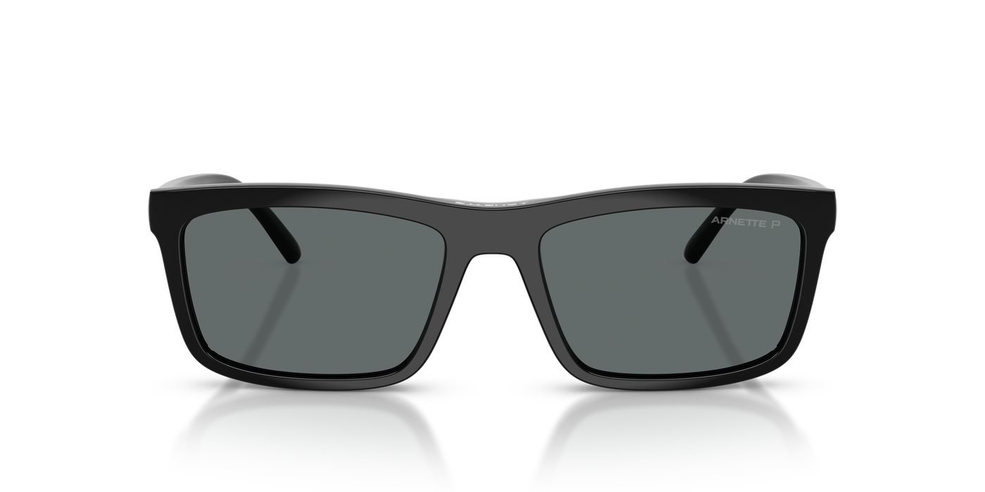 Gafas de Sol Arnette Hypno 2.0 AN4333 27531W 55 18