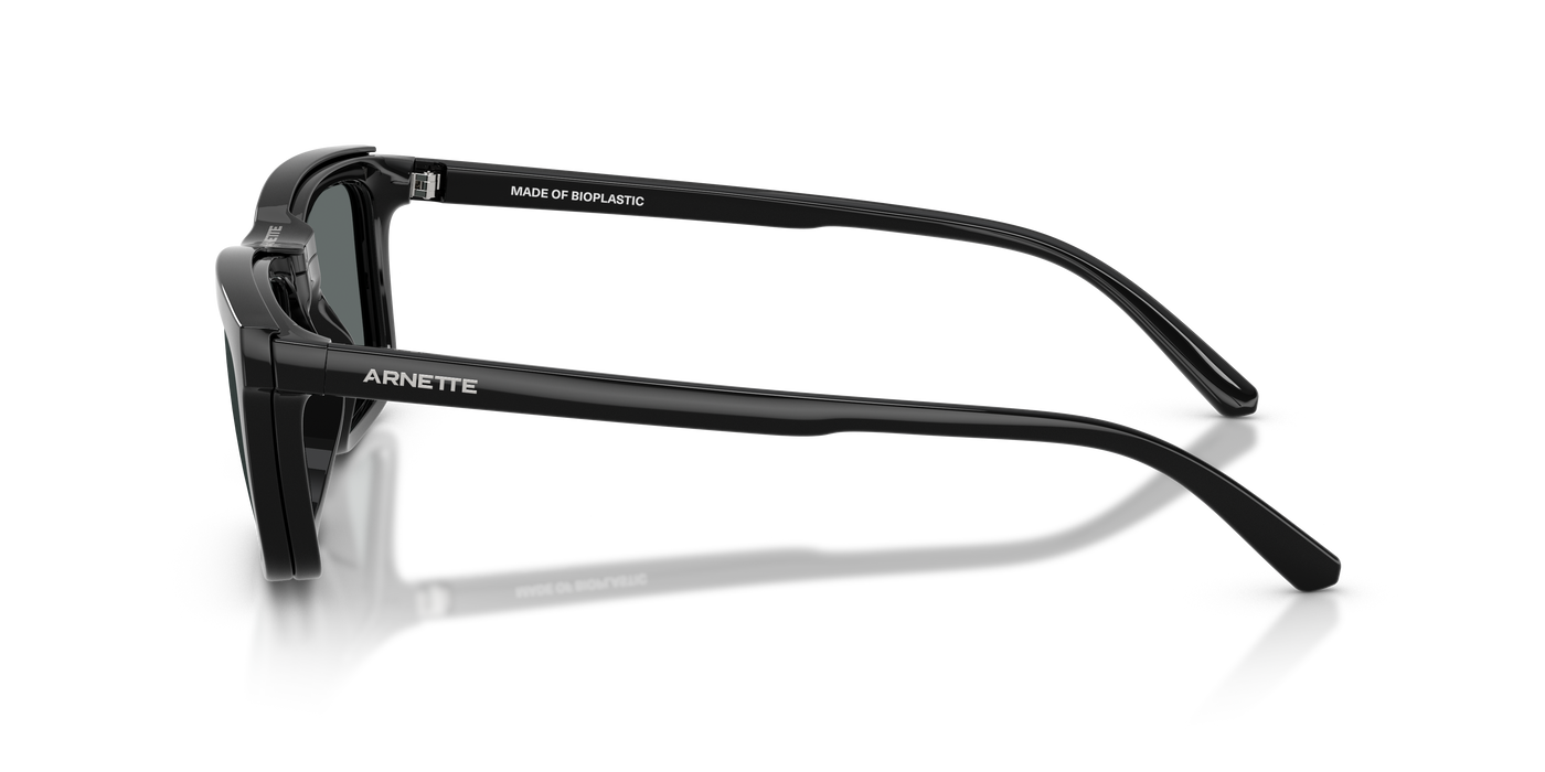 Gafas de Sol Arnette Hypno 2.0 AN4333 27531W 55 18