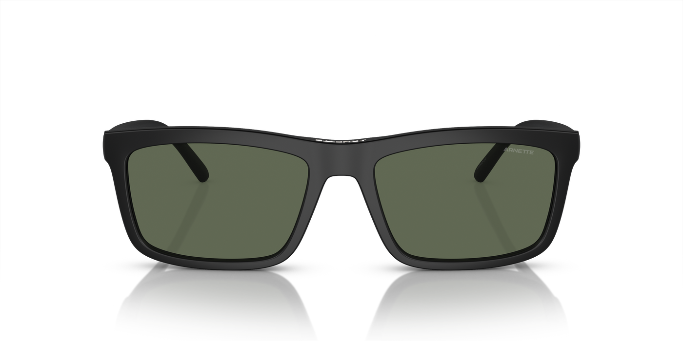 Gafas de Sol Arnette Hypno 2.0 AN4333 27581W 55 18
