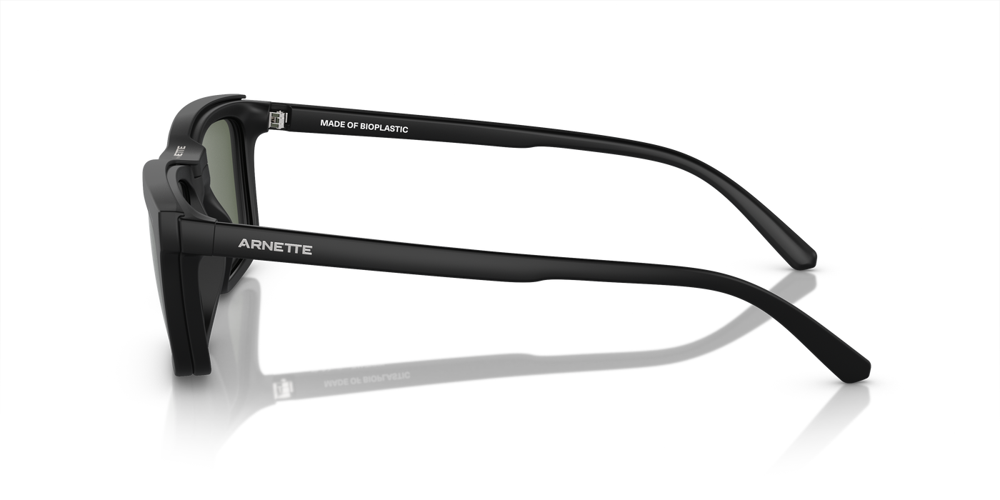 Gafas de Sol Arnette Hypno 2.0 AN4333 27581W 55 18