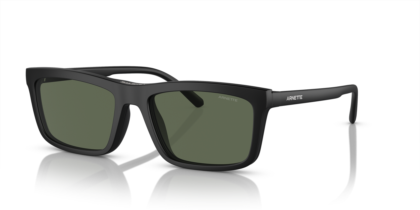 Gafas de Sol Arnette Hypno 2.0 AN4333 27581W 55 18