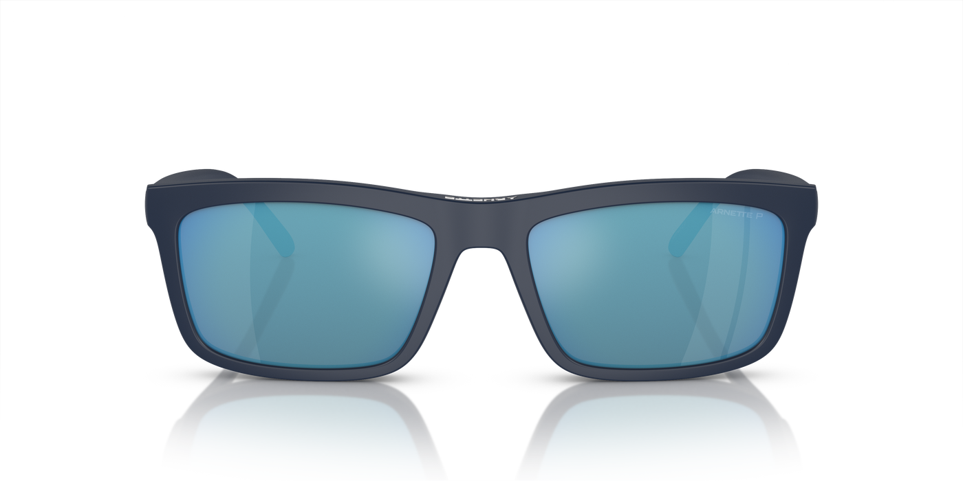 Gafas de Sol Arnette Hypno 2.0 AN4333 27591W 55 18