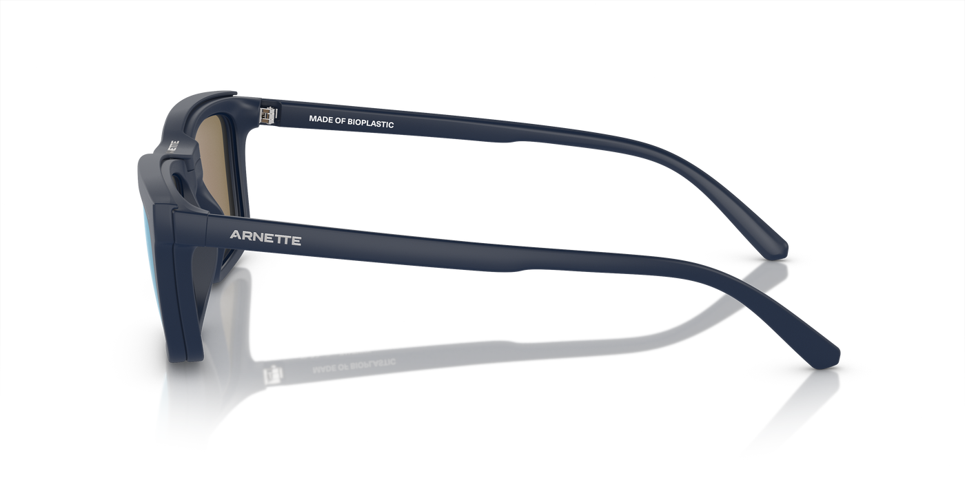 Gafas de Sol Arnette Hypno 2.0 AN4333 27591W 55 18
