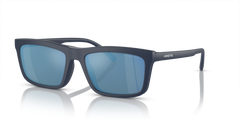 Gafas de Sol Arnette Hypno 2.0 AN4333 27591W 55 18