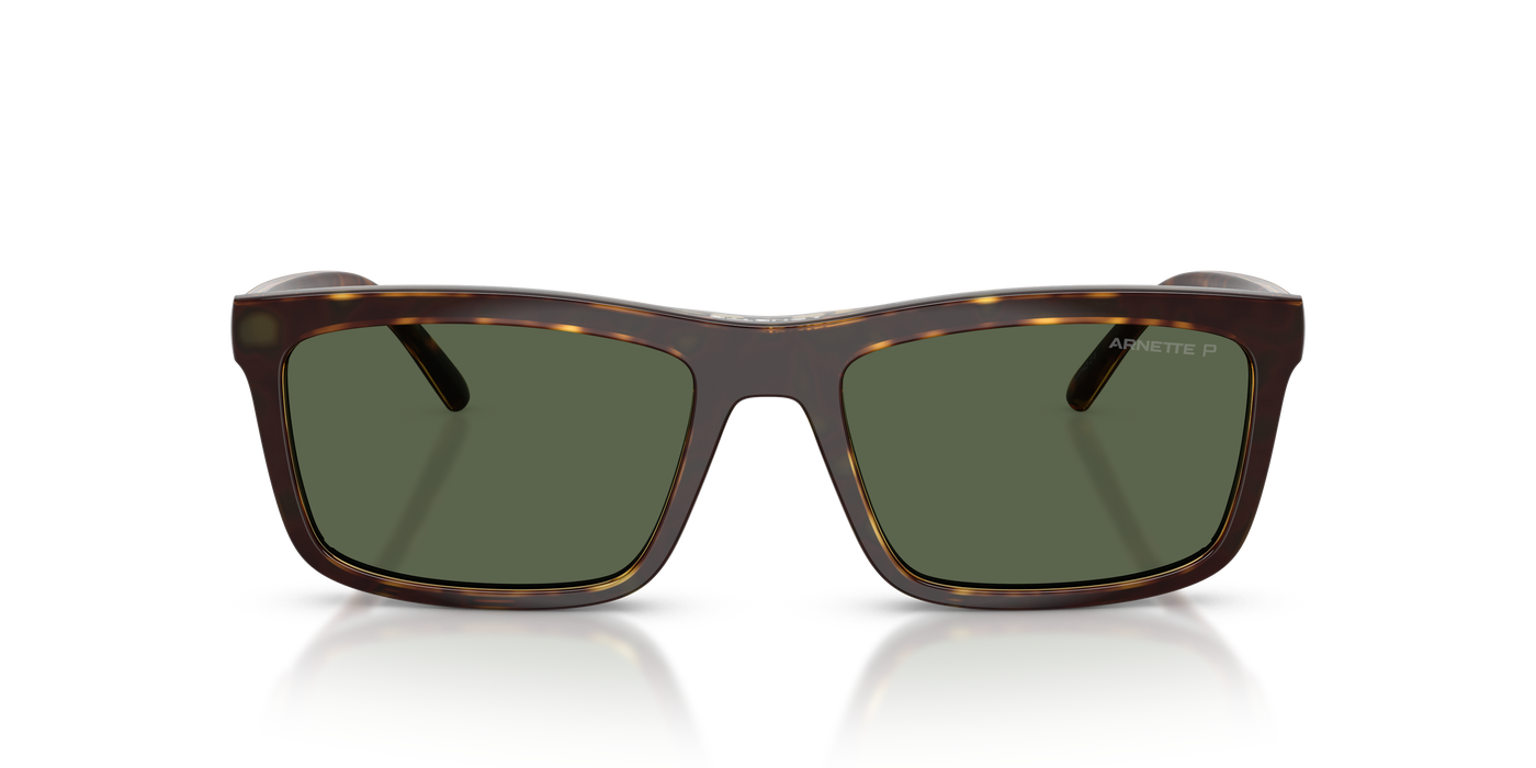 Gafas de Sol Arnette Hypno 2.0 AN4333 27701W 55 18