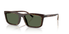 Gafas de Sol Arnette Hypno 2.0 AN4333 27701W 55 18