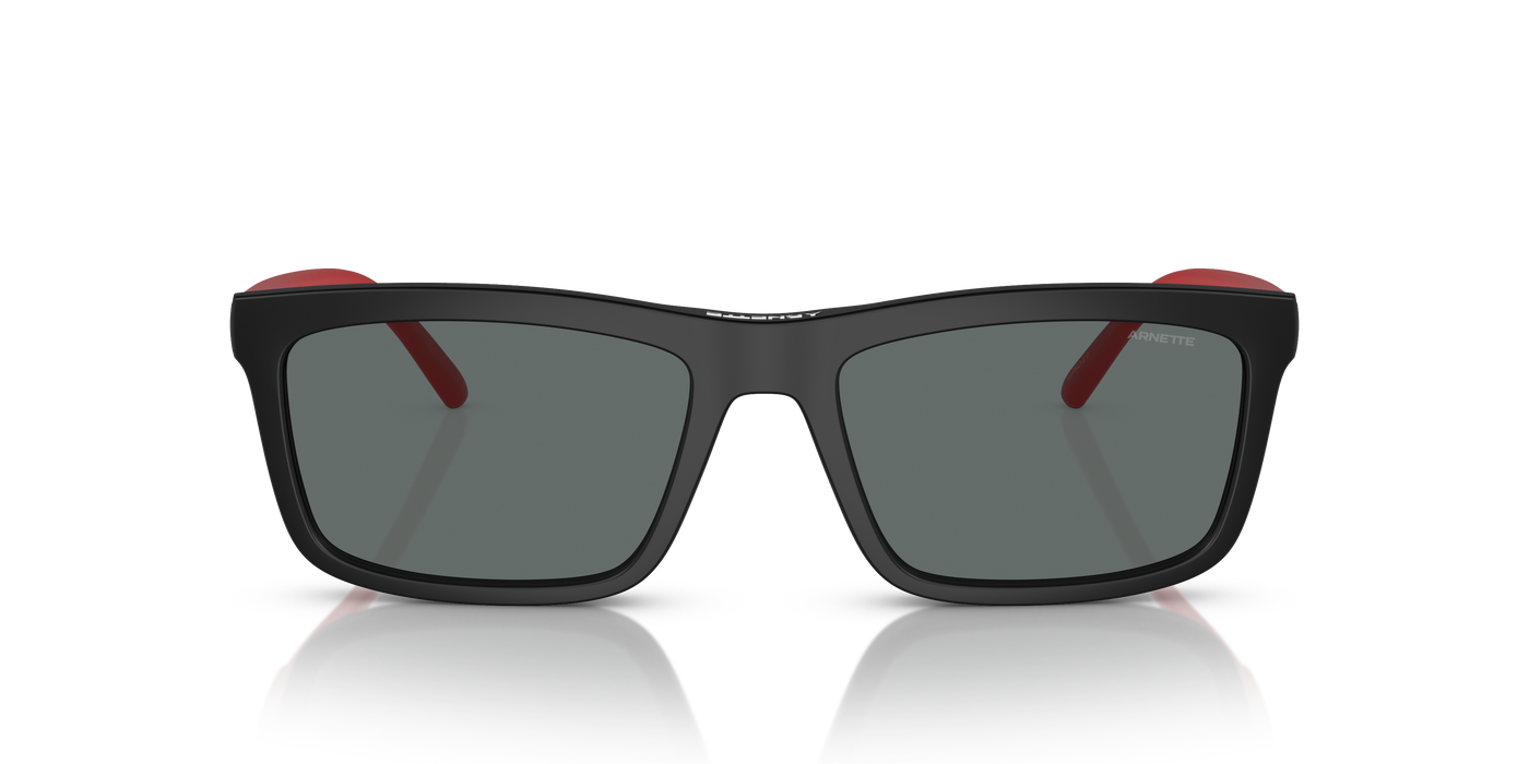 Gafas de Sol Arnette Hypno 2.0 AN4333 29311W 55 18