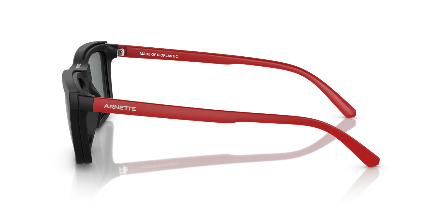 Gafas de Sol Arnette Hypno 2.0 AN4333 29311W 55 18