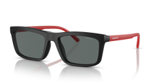 Gafas de Sol Arnette Hypno 2.0 AN4333 29311W 55 18