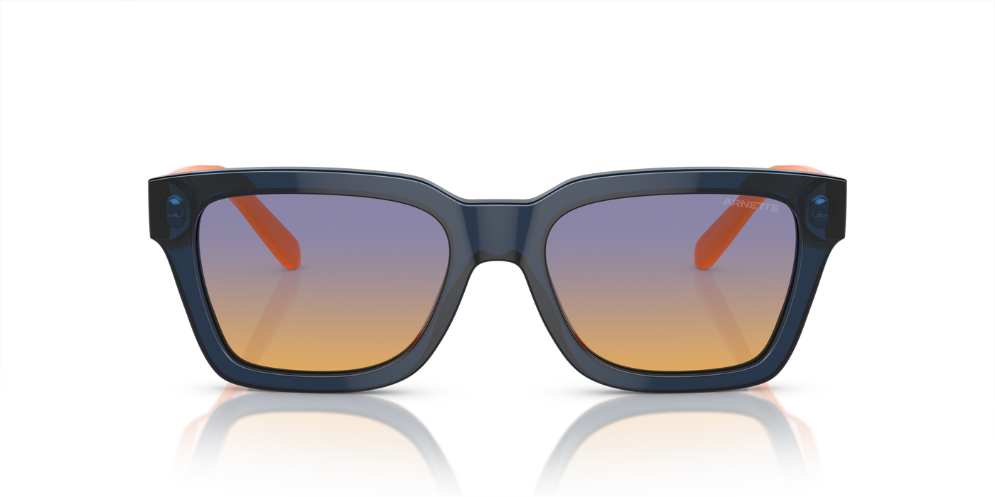 Gafas de Sol Arnette Cold Heart 2.0 AN4334 12422H 53 18