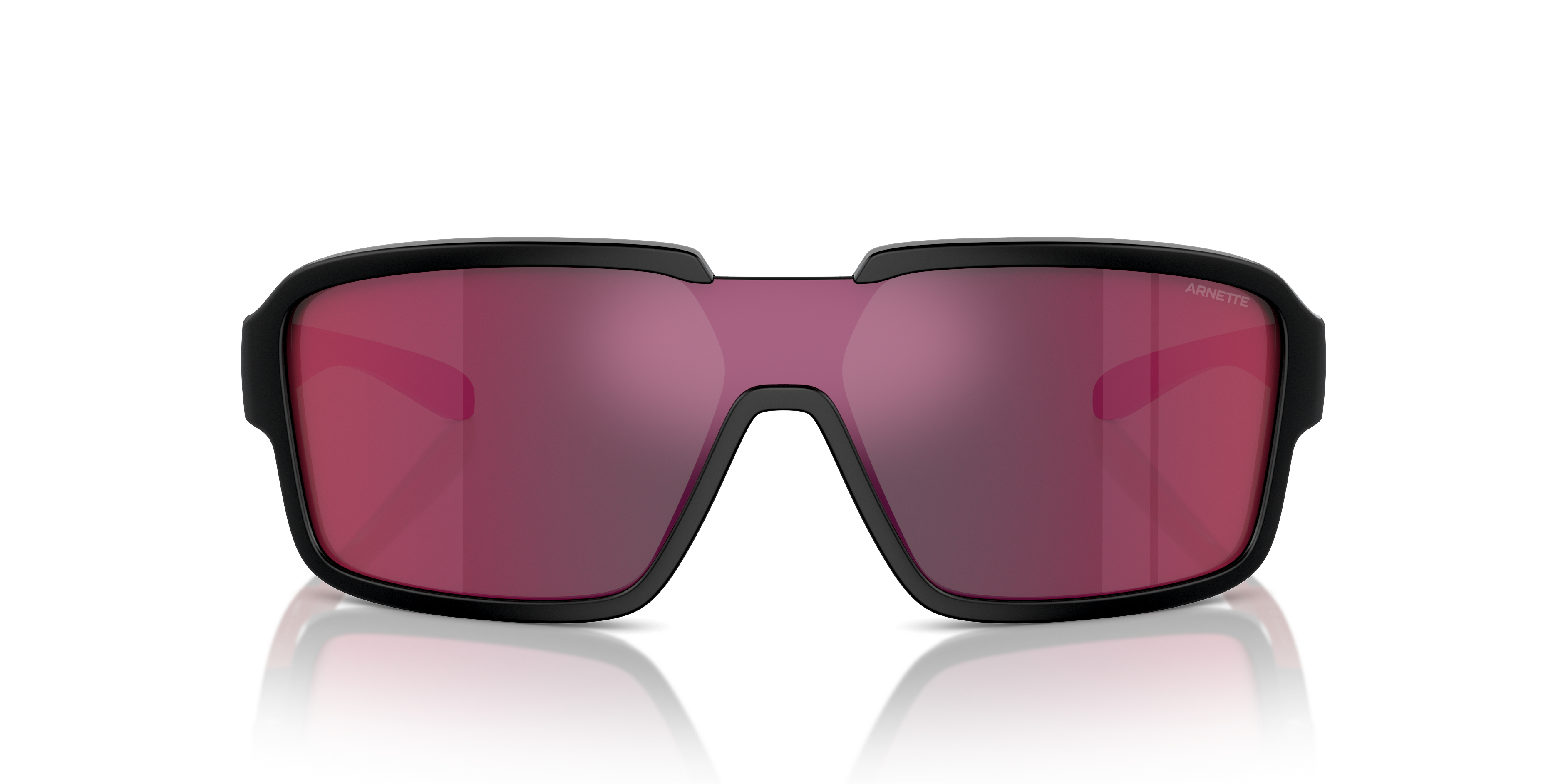 Gafas de Sol Arnette Fresa AN4335 27536Q 32 132