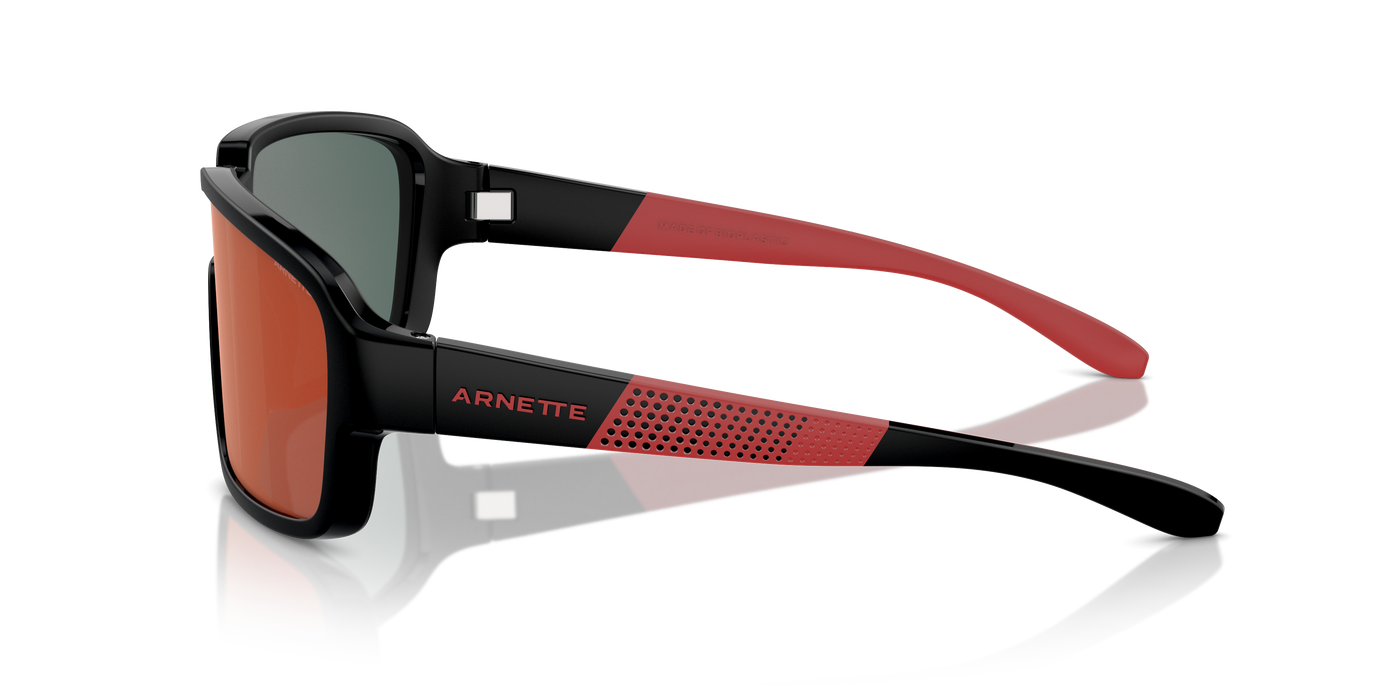 Gafas de Sol Arnette Fresa AN4335 27536Q 32 132