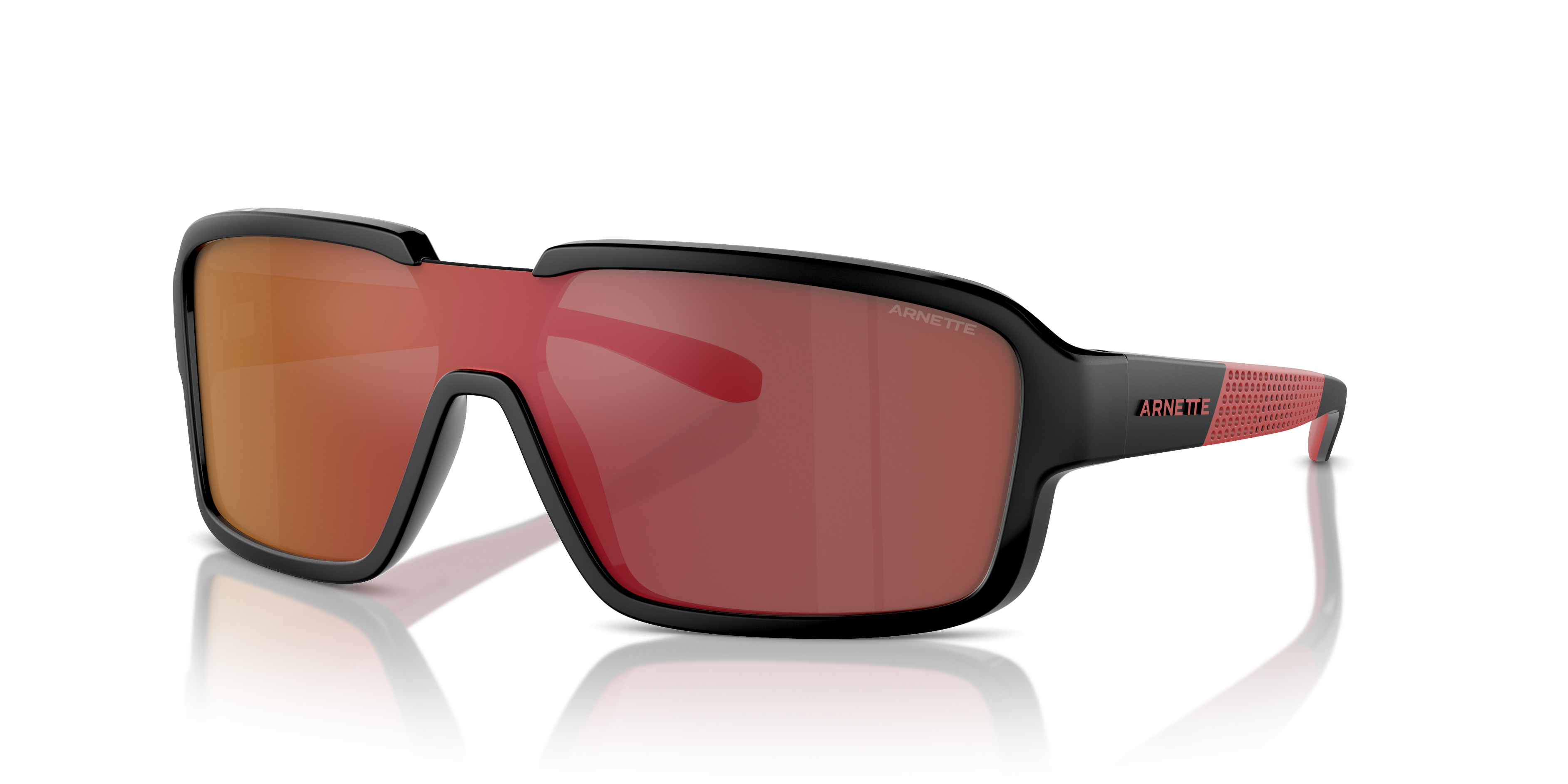 Gafas de Sol Arnette Fresa AN4335 27536Q 32 132
