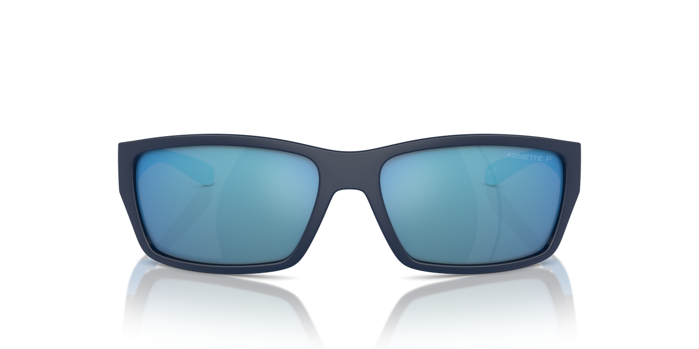 Gafas de Sol Arnette Frambuesa AN4336 275422 61 15