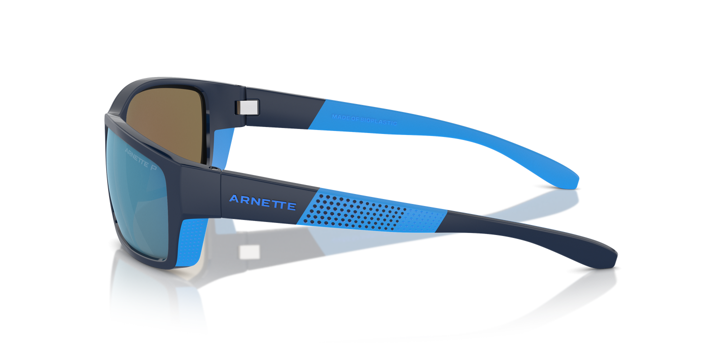 Gafas de Sol Arnette Frambuesa AN4336 275422 61 15