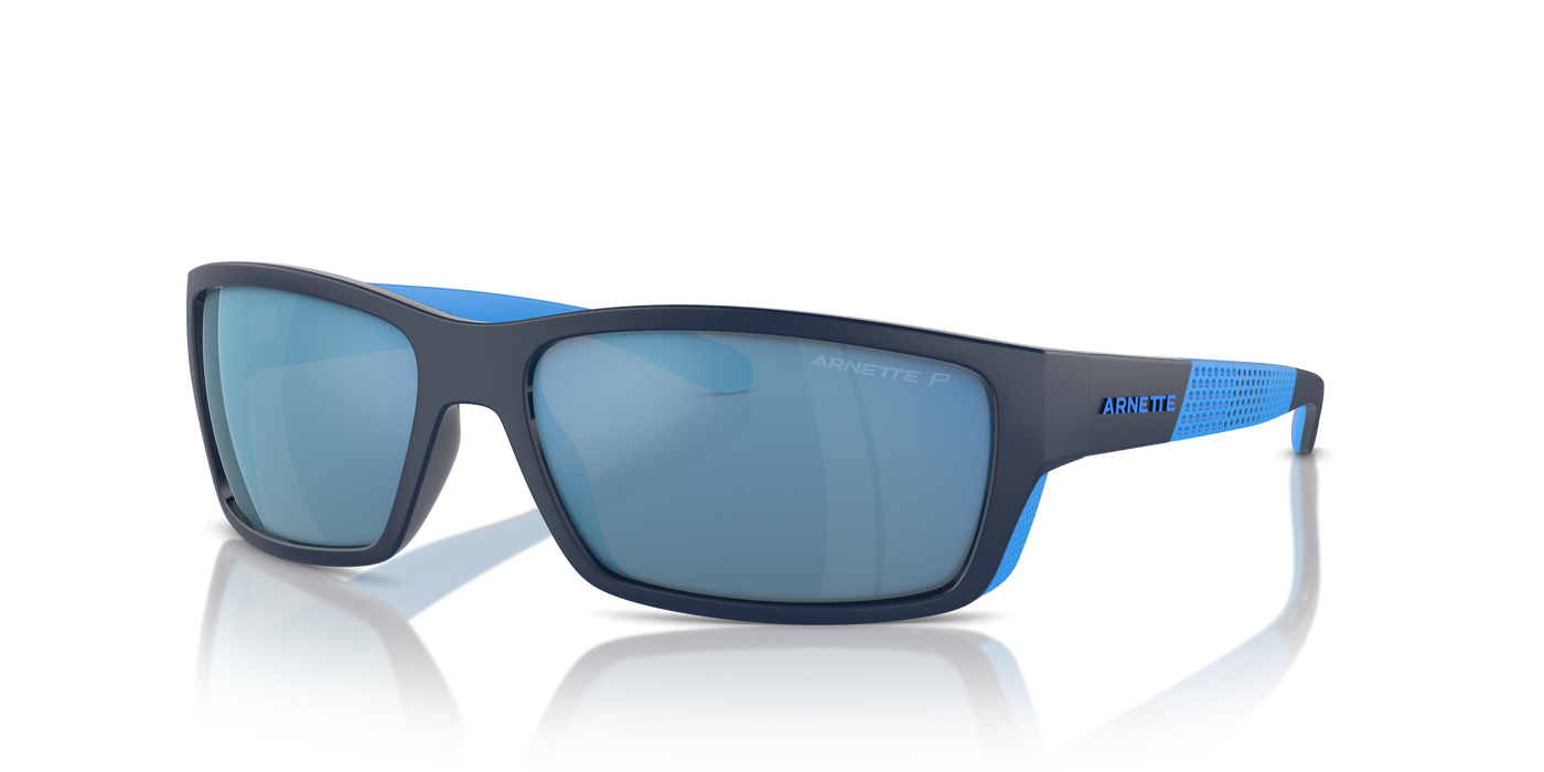 Gafas de Sol Arnette Frambuesa AN4336 275422 61 15