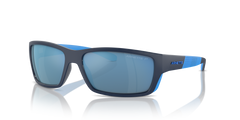 Gafas de Sol Arnette Frambuesa AN4336 275422 61 15