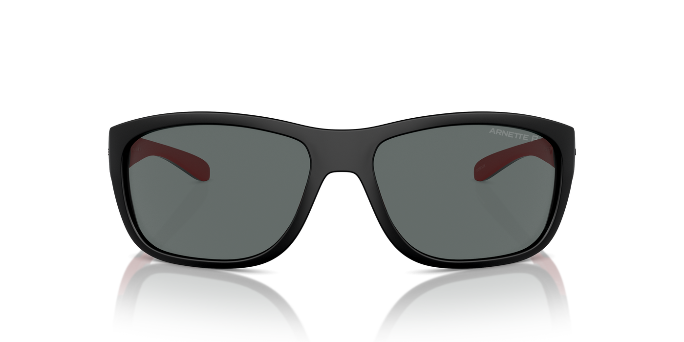 Gafas de Sol Arnette Floresta AN4337 275381 63 16