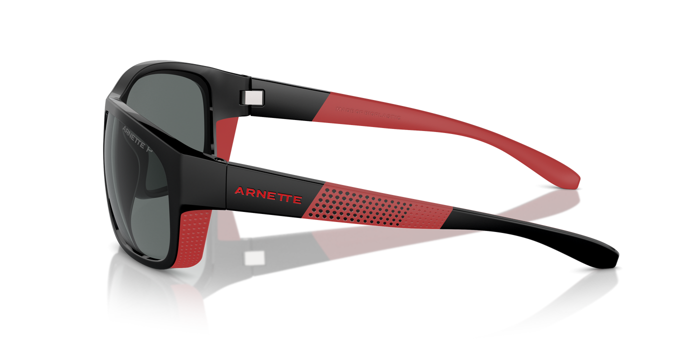 Gafas de Sol Arnette Floresta AN4337 275381 63 16