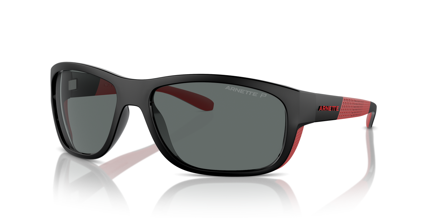 Gafas de Sol Arnette Floresta AN4337 275381 63 16