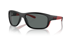 Gafas de Sol Arnette Floresta AN4337 275381 63 16