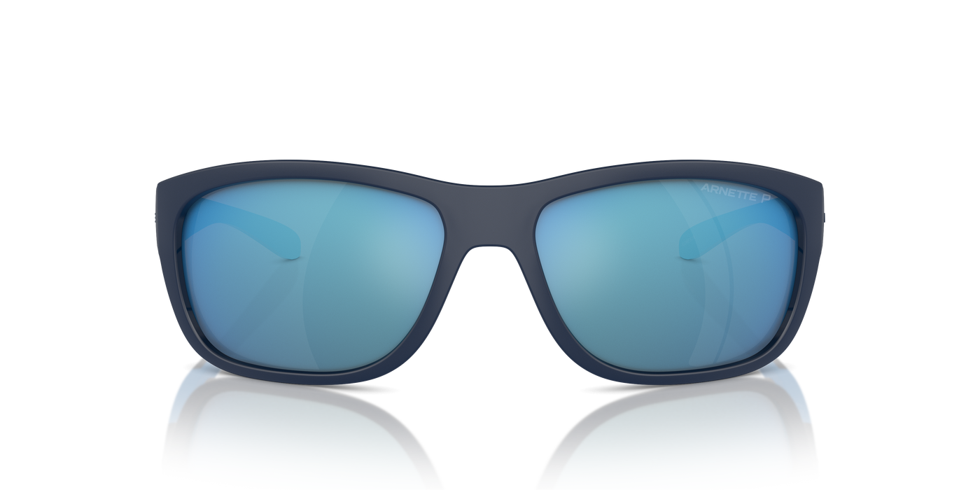 Gafas de Sol Arnette Floresta AN4337 275422 63 16