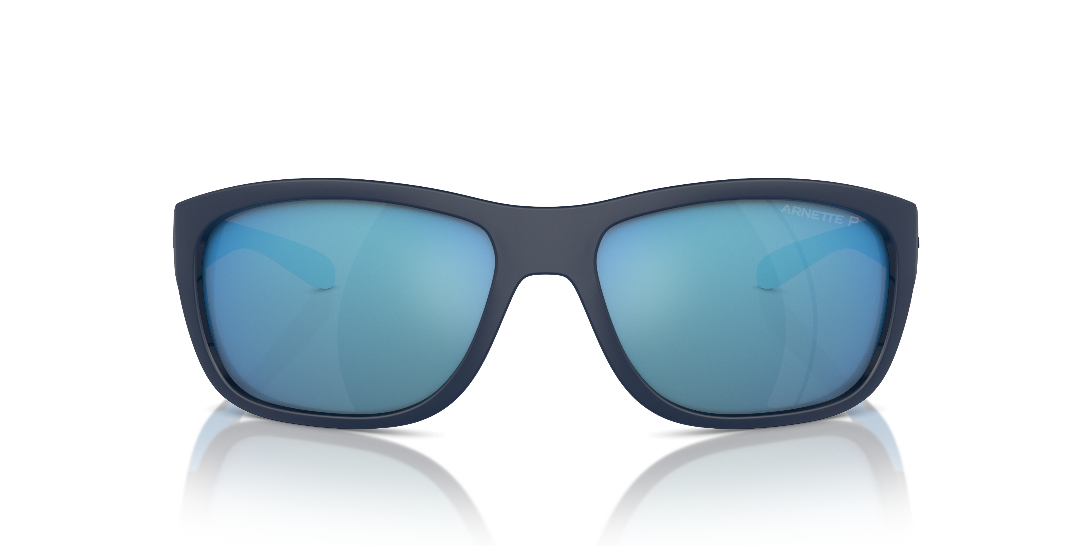 Gafas de Sol Arnette Floresta AN4337 275422 63 16