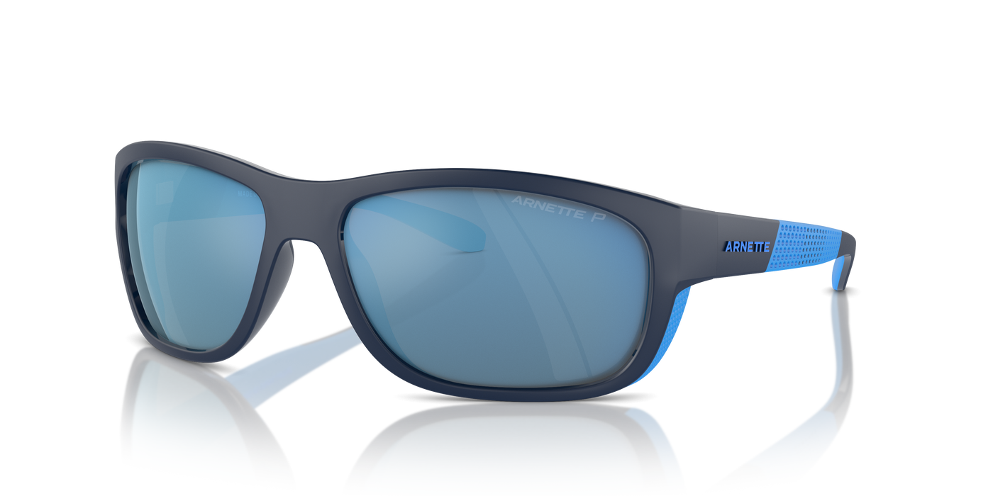 Gafas de Sol Arnette Floresta AN4337 275422 63 16