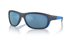 Gafas de Sol Arnette Floresta AN4337 275422 63 16