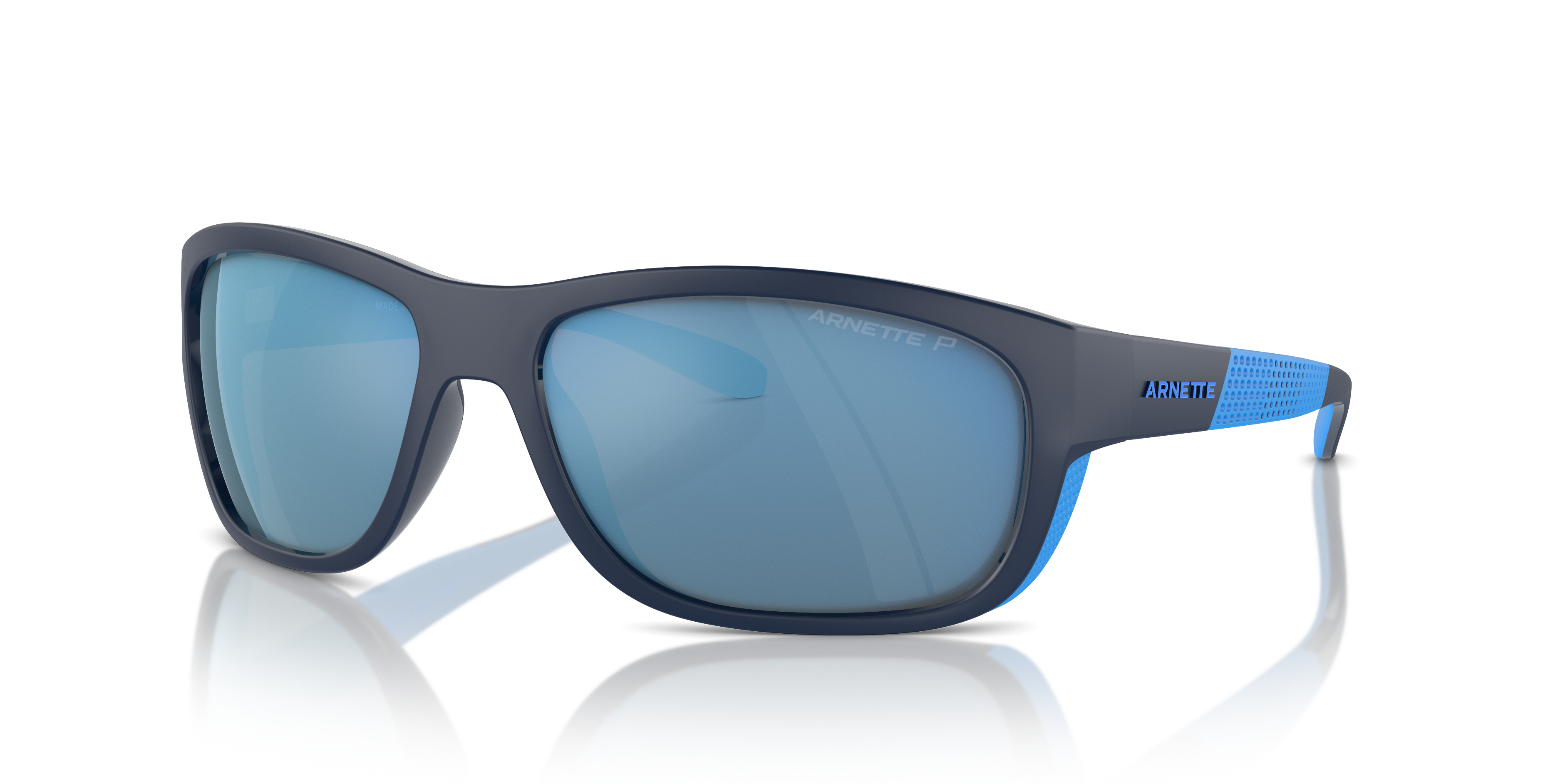 Gafas de Sol Arnette Floresta AN4337 275422 63 16