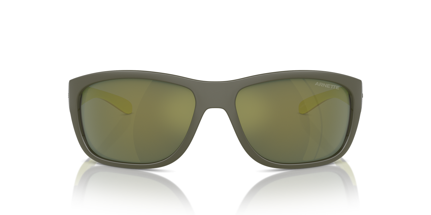 Gafas de Sol Arnette Floresta AN4337 28546R 63 16