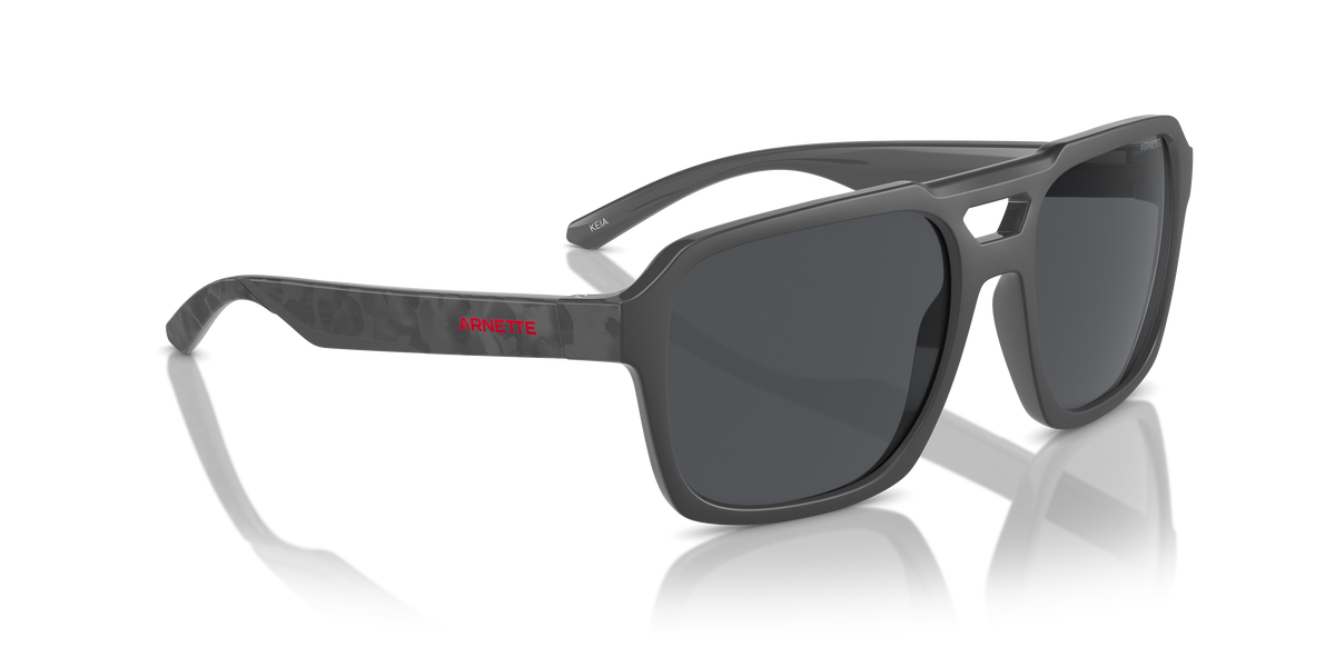 Gafas de Sol Arnette Keia AN4339 287087 57 18