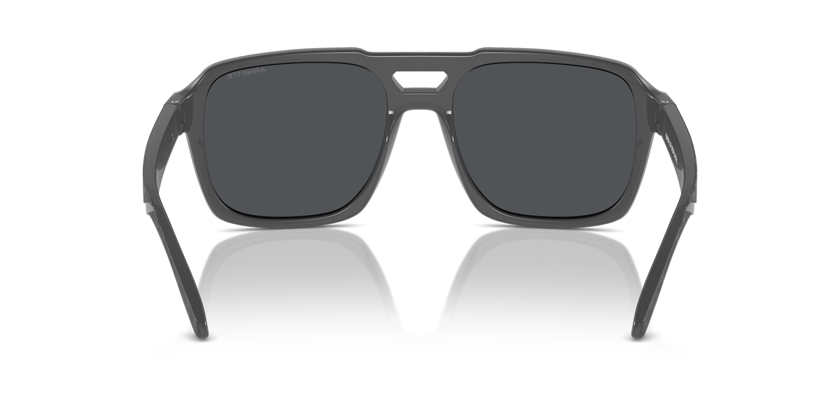 Gafas de Sol Arnette Keia AN4339 287087 57 18