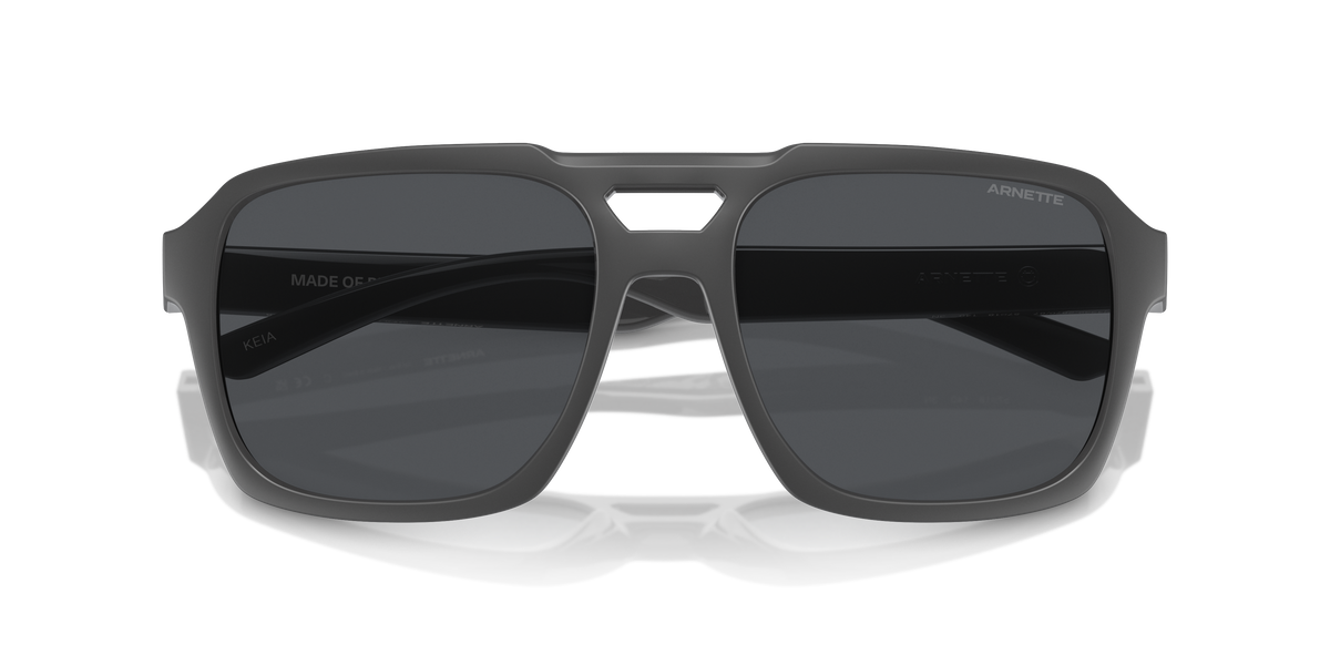 Gafas de Sol Arnette Keia AN4339 287087 57 18