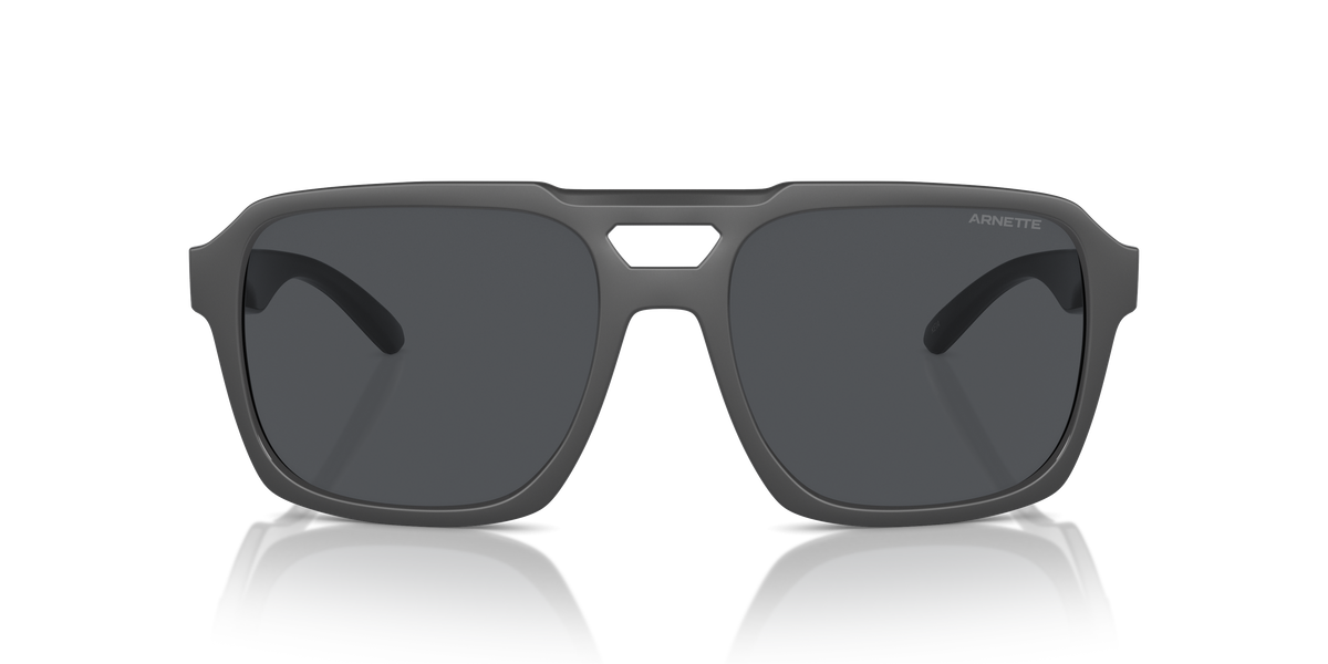Gafas de Sol Arnette Keia AN4339 287087 57 18