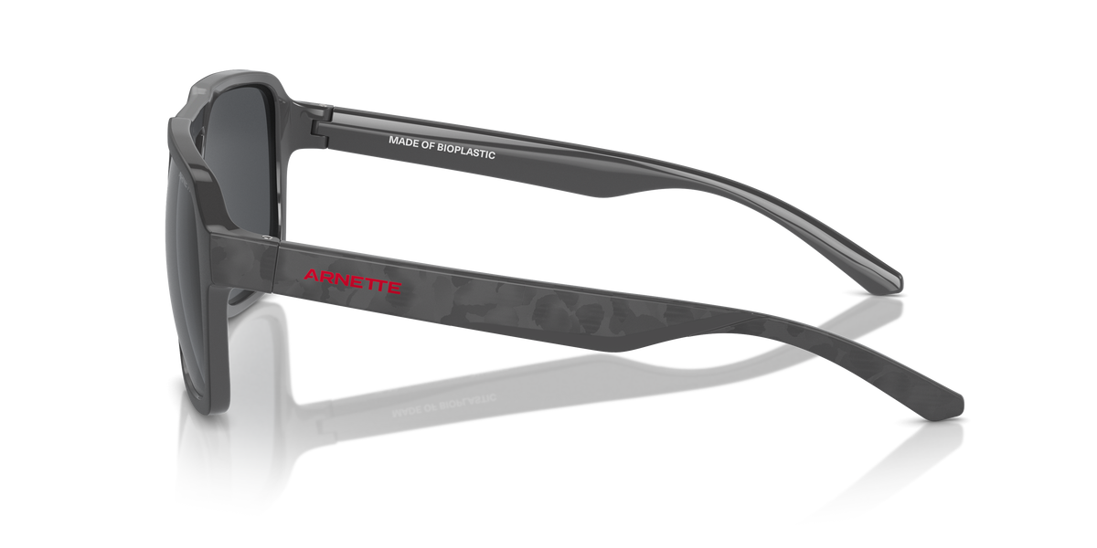 Gafas de Sol Arnette Keia AN4339 287087 57 18