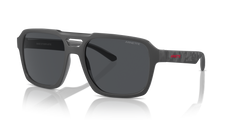 Gafas de Sol Arnette Keia AN4339 287087 57 18