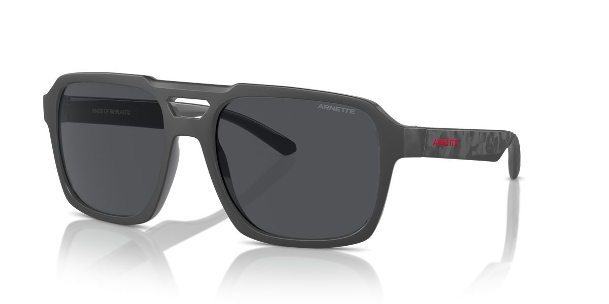 Gafas de Sol Arnette Keia AN4339 287087 57 18