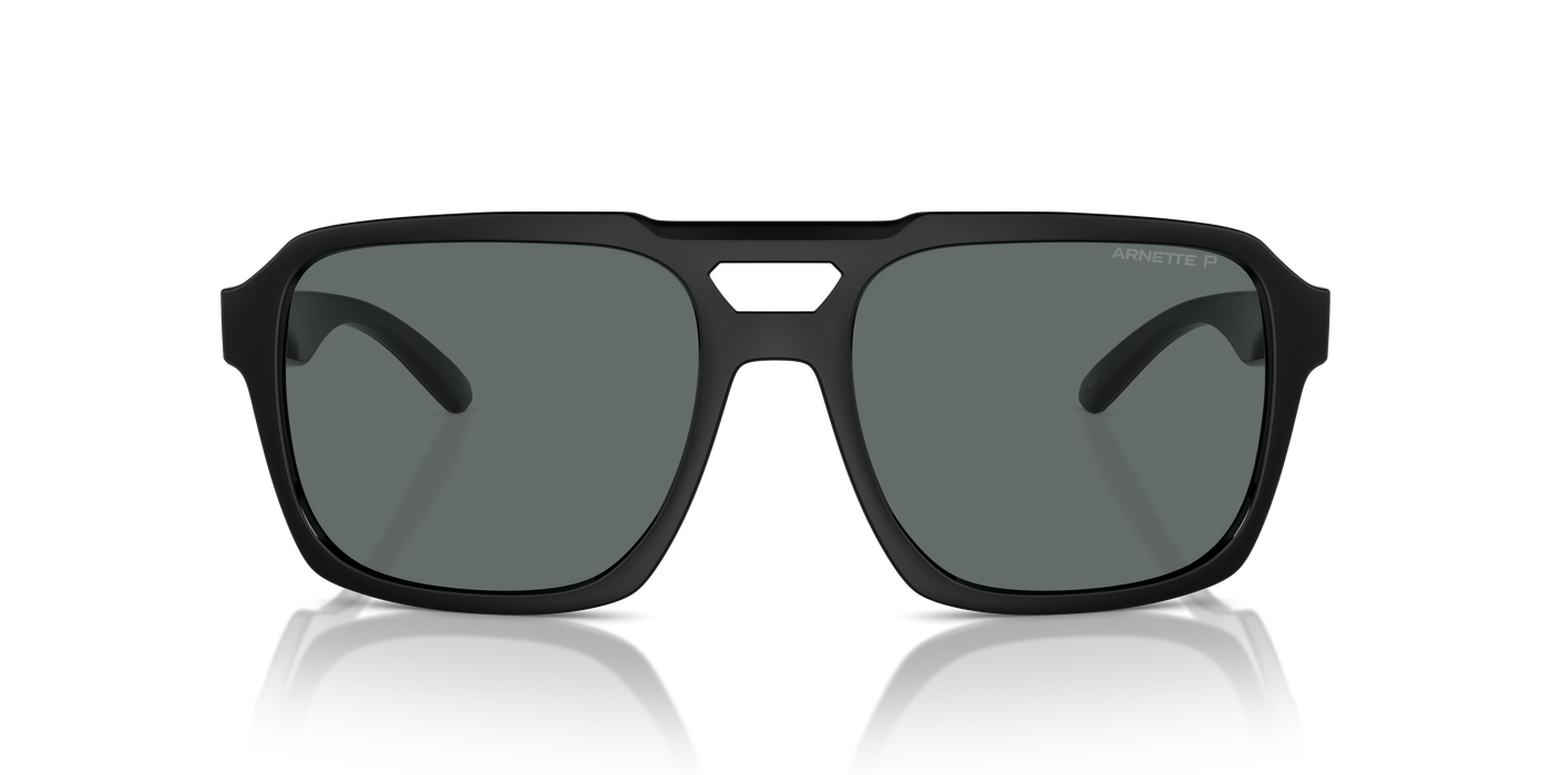 Gafas de Sol Arnette Keia AN4339 290081 57 18